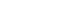 押出機