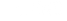 包帶機