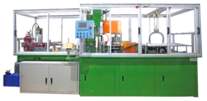 coiling-auto