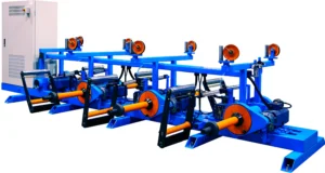 dual-shaft-payoff
