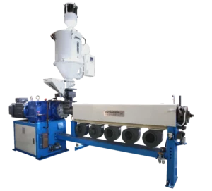 extruder