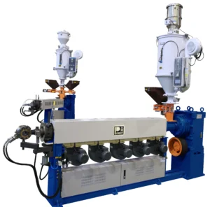 extruder-building-2