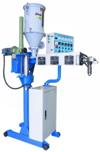 extruder-color-w