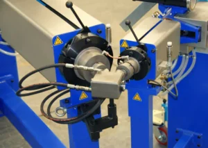 extruder-rubber-1