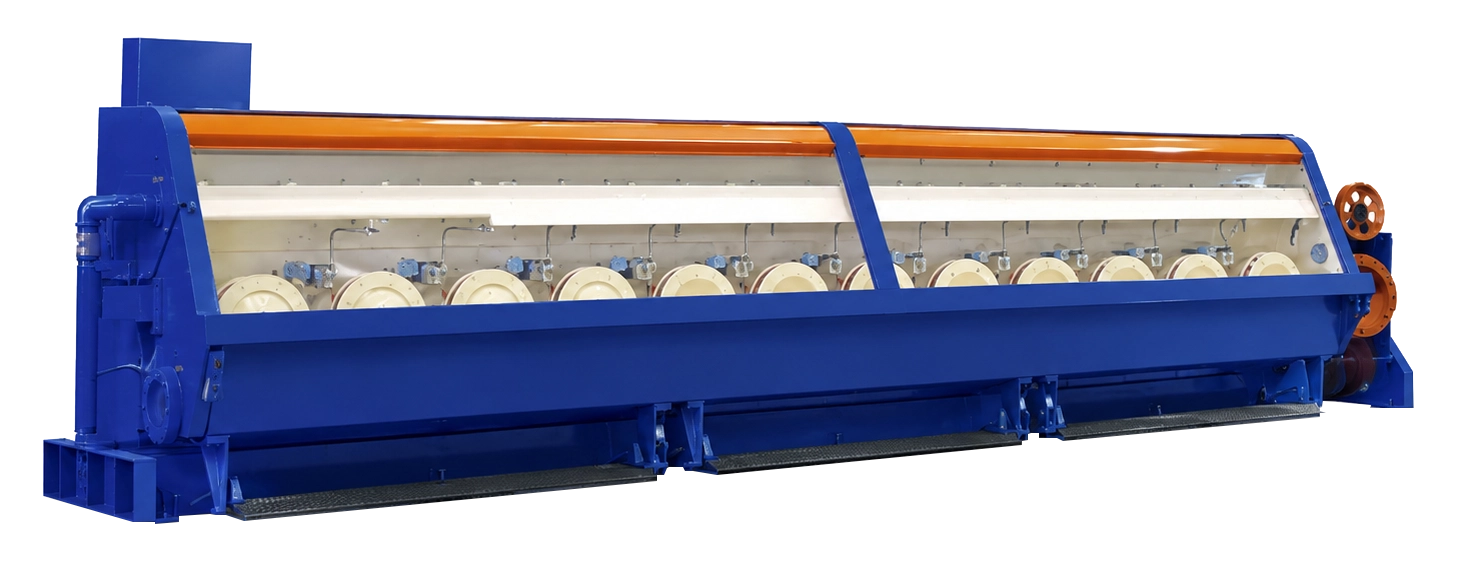 rod-breakdown-machine-for-copper-or-aluminum