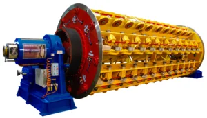 st-rigid-1