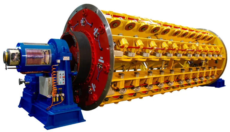 st-rigid-1