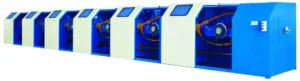 st-twist-9
