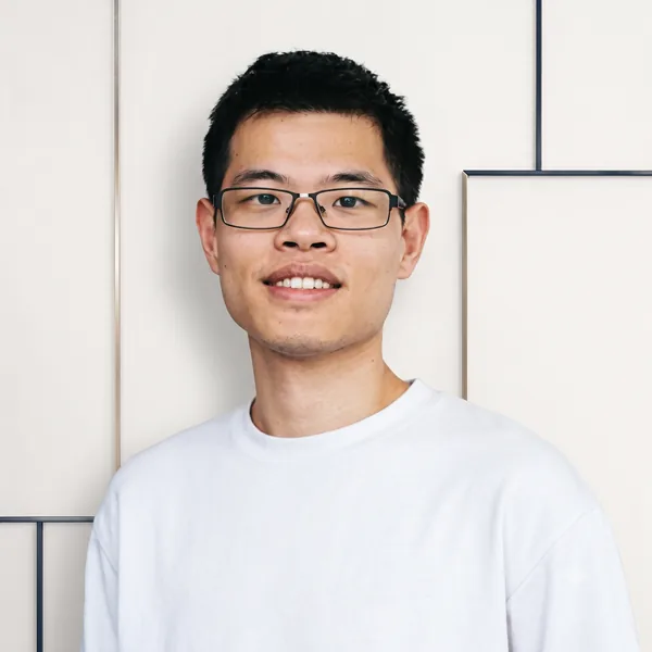Stanley Wung