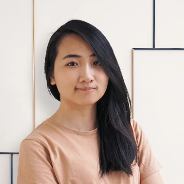 Autumn Hong