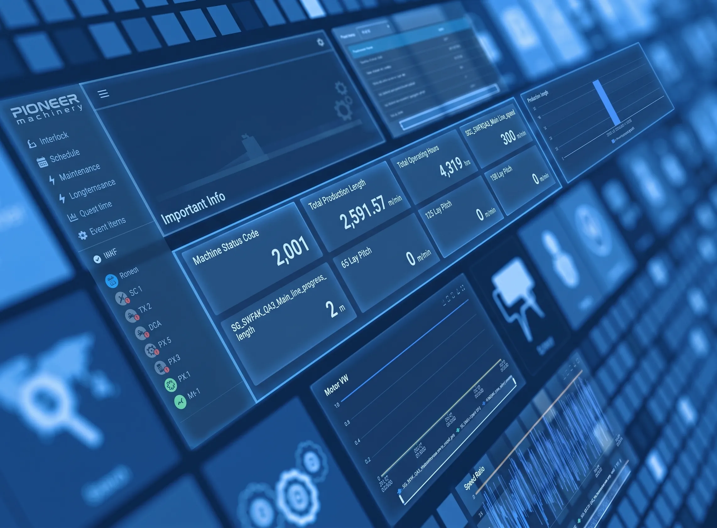 integrated-thinking