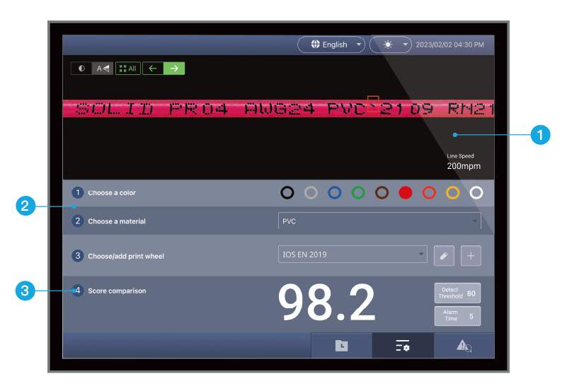 aoi-ui