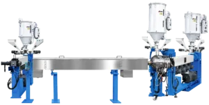 cable-insulation-sheathing-lines