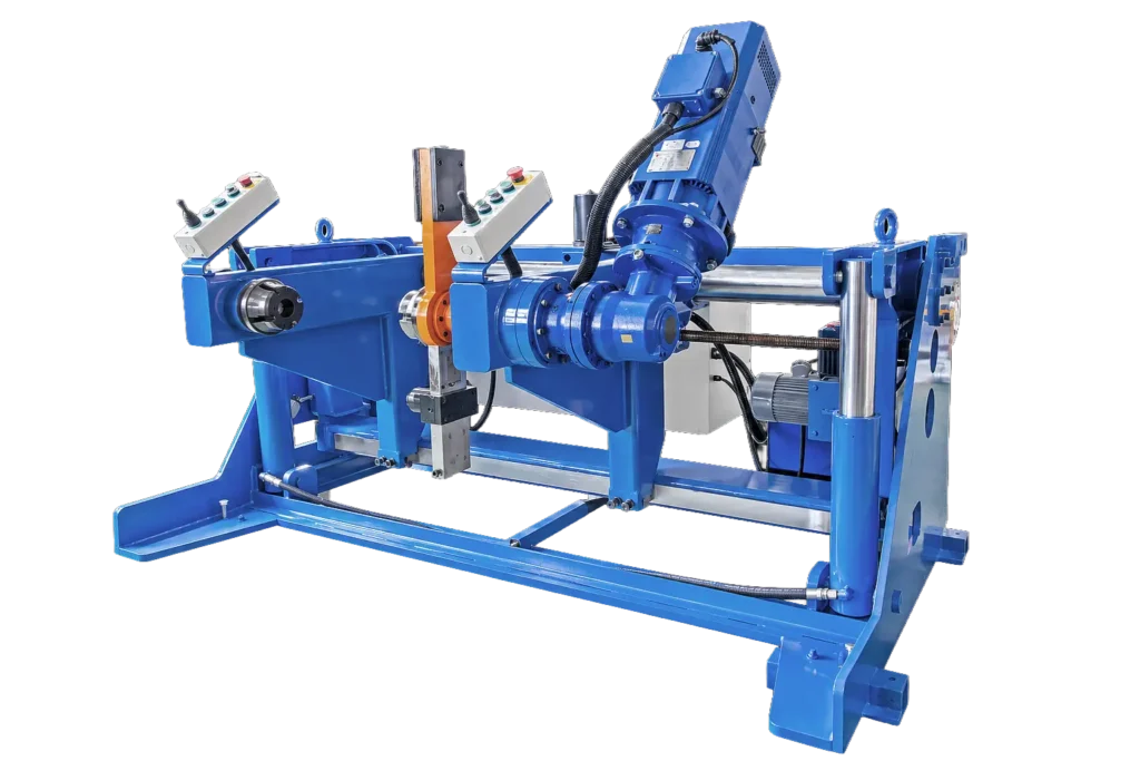 cantilever-type-pay-off
