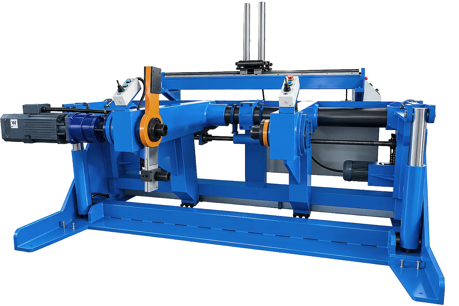 cantilever-type-pay-off-2