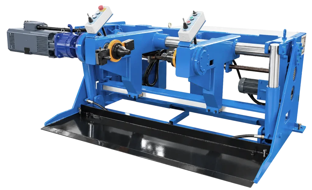 cantilever-type-pay-off-3