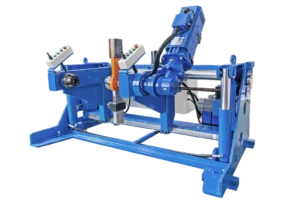 cantilever-type-pay-off