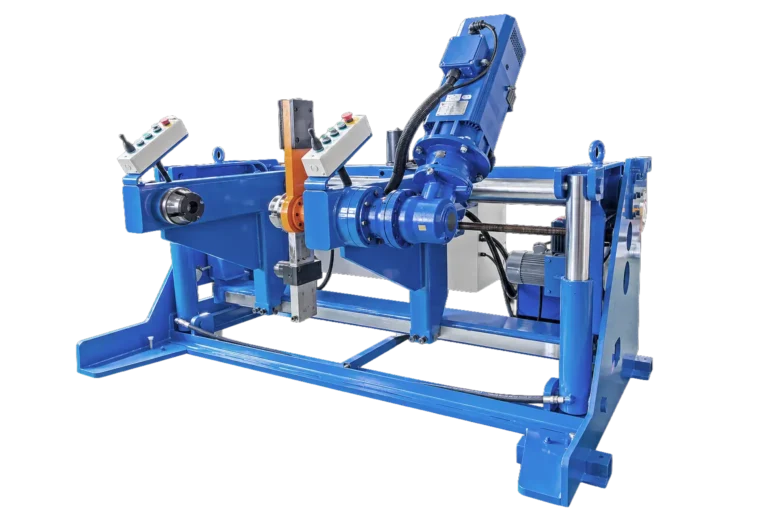 cantilever-type-pay-off