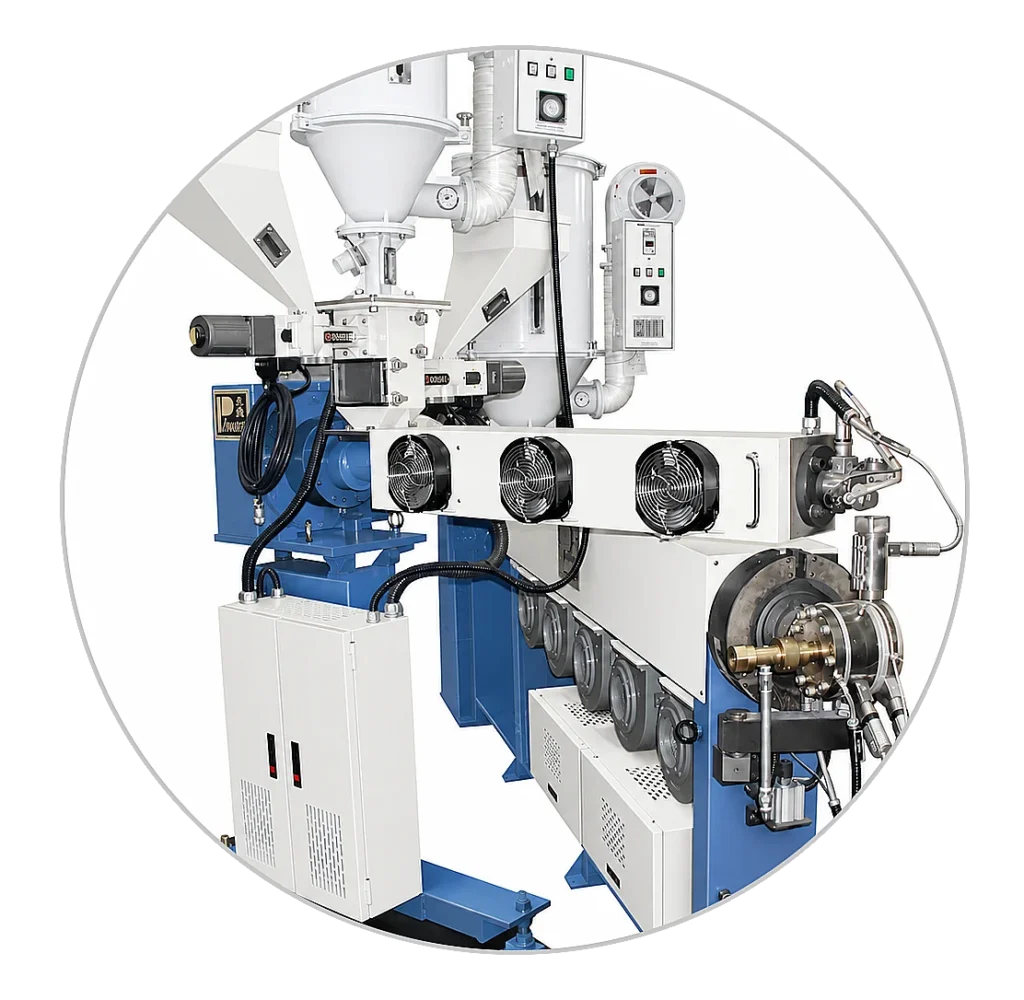 co-extruders-for-color-skin
