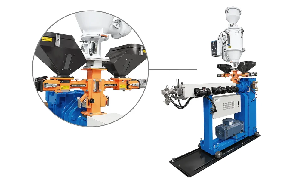 color-dosing-units-detail