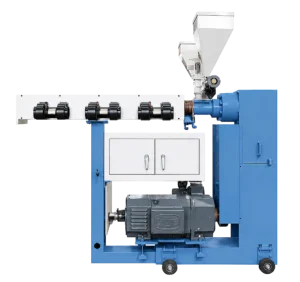 color-skin-stripe-co-extruders-h-series