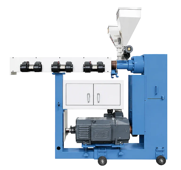 color-skin-stripe-co-extruders-h-series