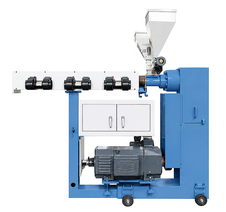 color-skin-stripe-co-extruders-h-series