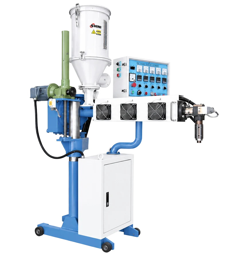color-skin-stripe-co-extruders-w-series