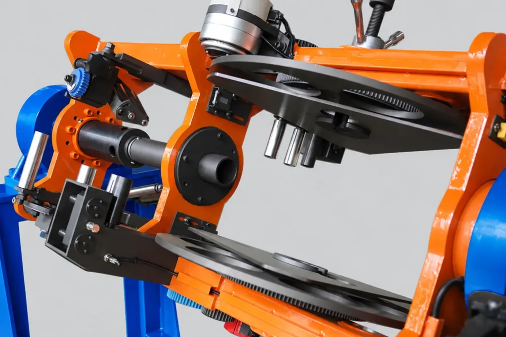 concentric-taping-machine-1