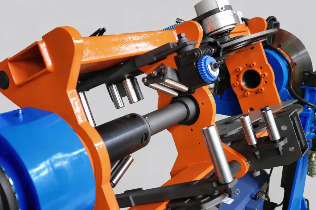 concentric-taping-machine-2-1