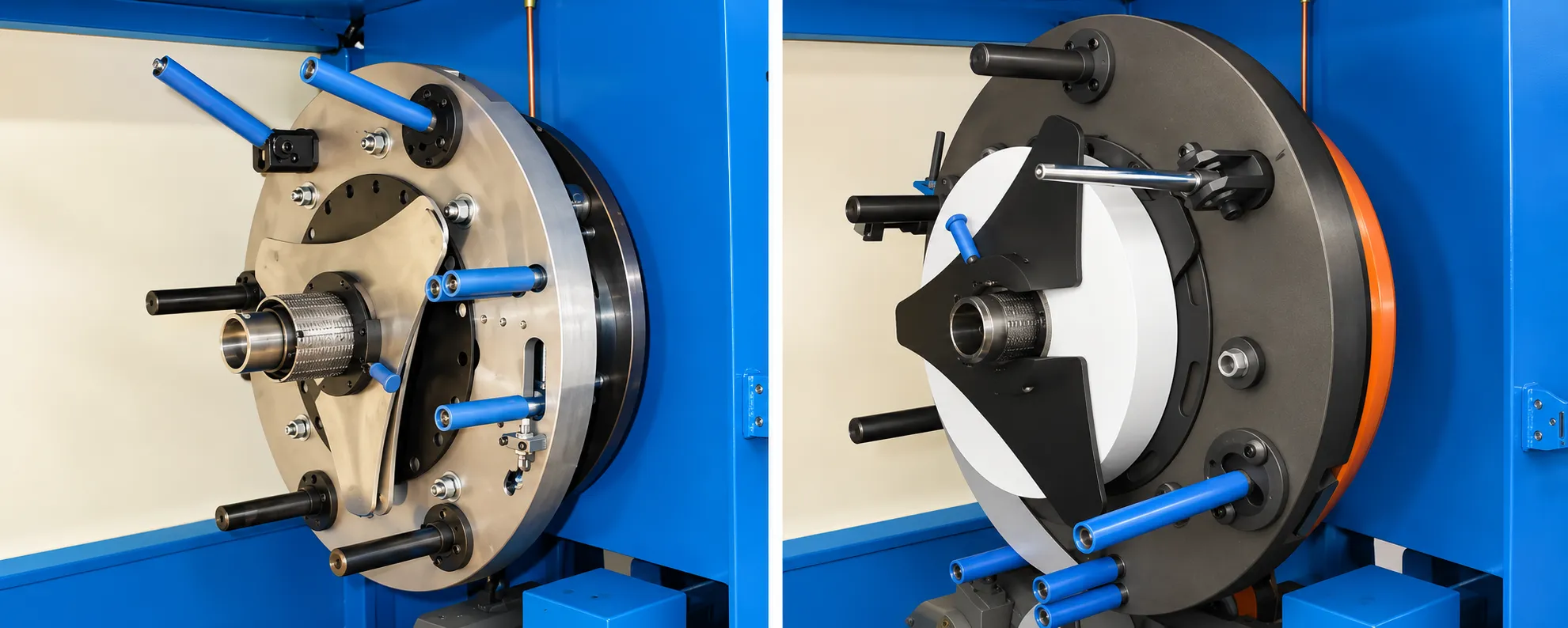 concentric-taping-machine-2