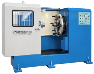 concentric-taping-machine