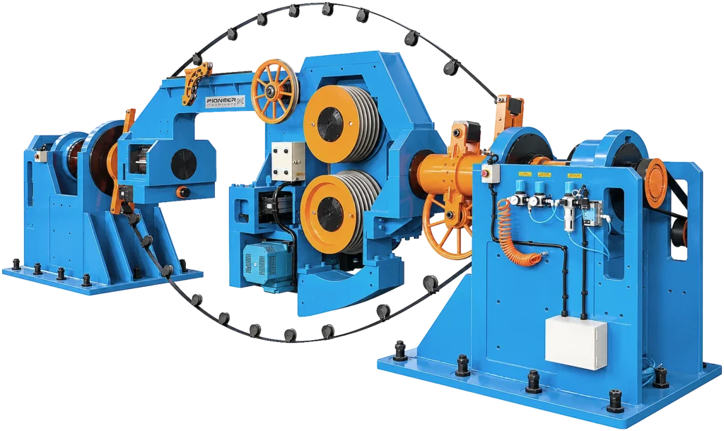 double-twist-stranding-machine-sb125