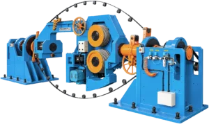 double-twist-stranding-machine-sb125