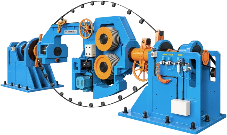 double-twist-stranding-machine-sb125