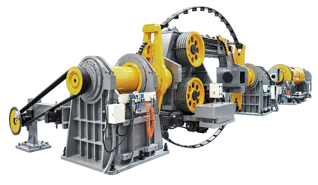 double-twist-stranding-machine-sb200