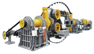 double-twist-stranding-machine-sb200