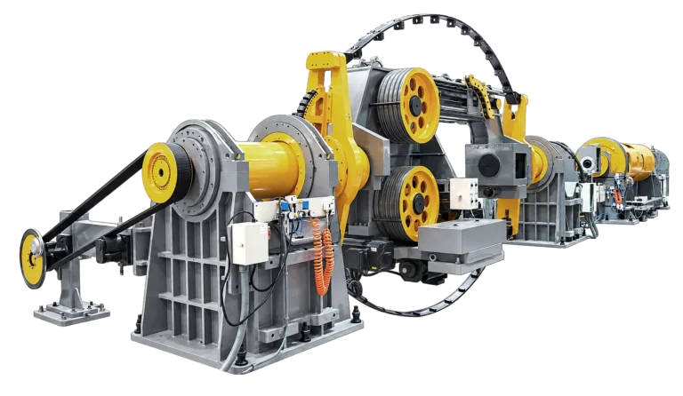 double-twist-stranding-machine-sb200