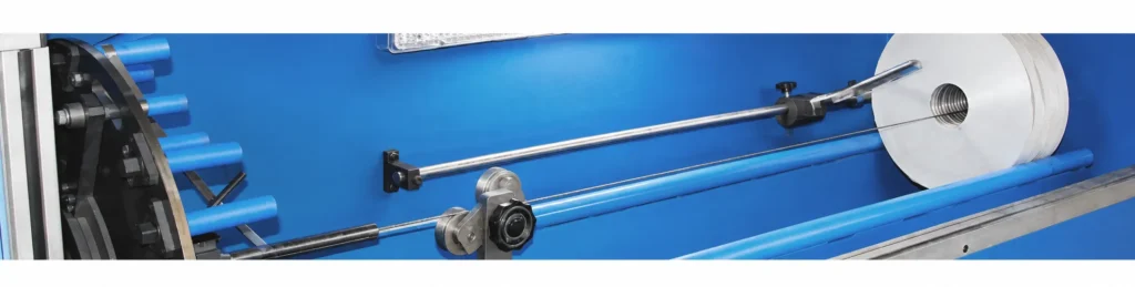 dual-concentric-mica-tp