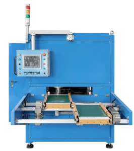 dual-head-coiling-machine