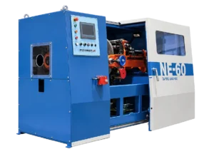 eccentric-taping-machine-for-cu-or-al-ne60