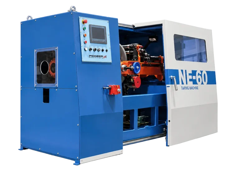 eccentric-taping-machine-for-cu-or-al-ne60