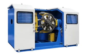 eccentric-taping-machine-for-steel-tape
