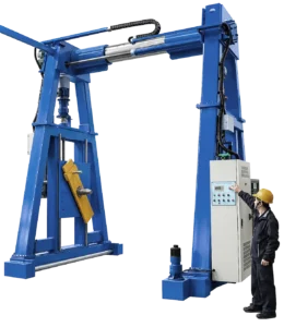 floor-traversing-type-pay-off-2