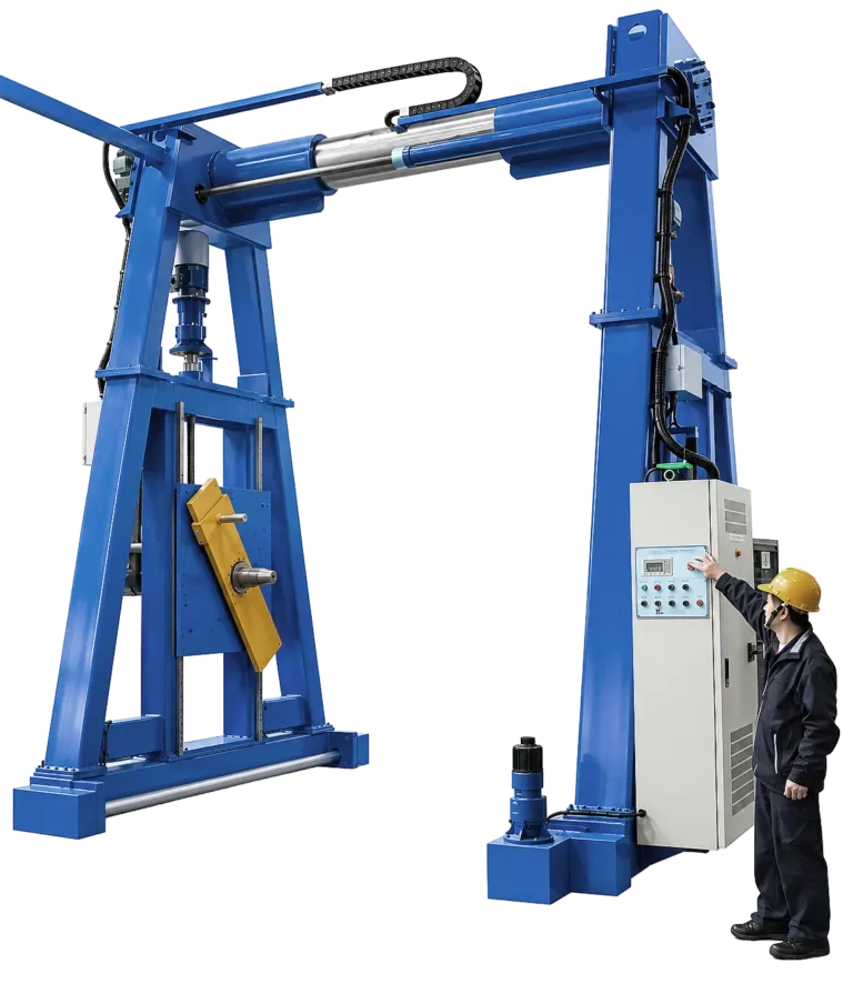 floor-traversing-type-pay-off-2