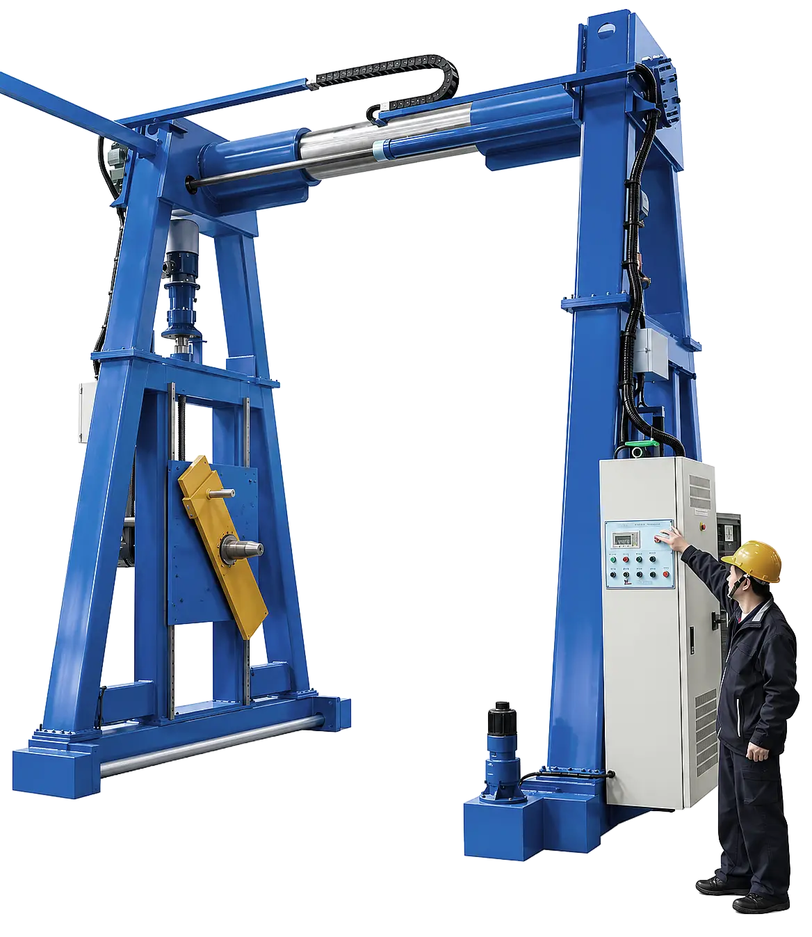 floor-traversing-type-pay-off-2