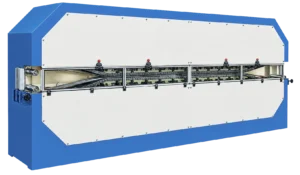 heavy-duty-haul-off-caterpillar
