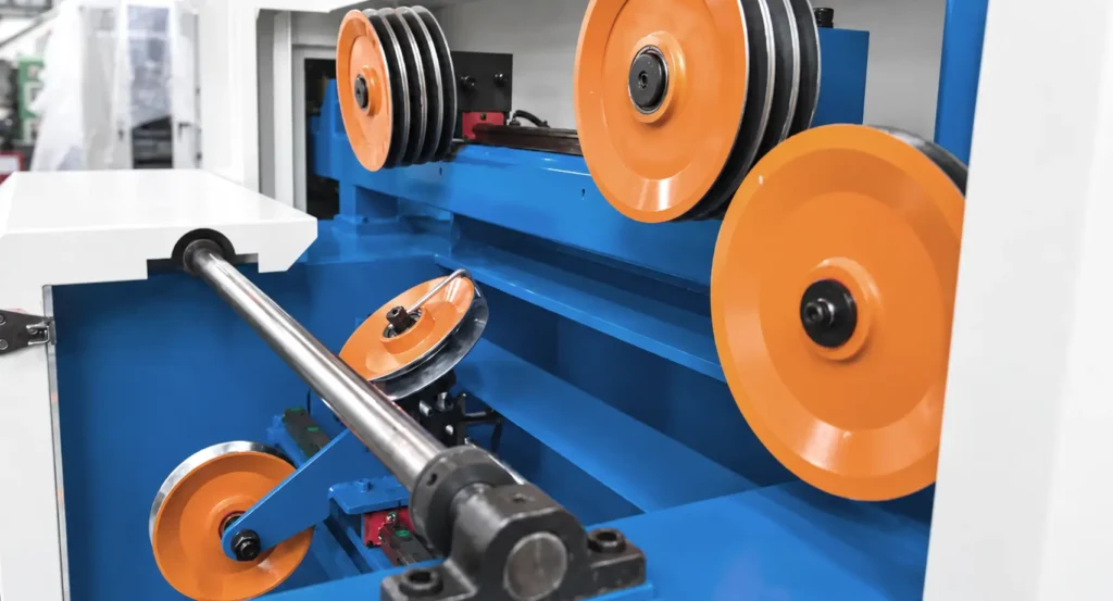 high-speed-single-spooler-3