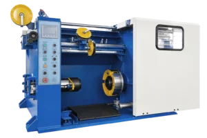 high-speed-single-spooler