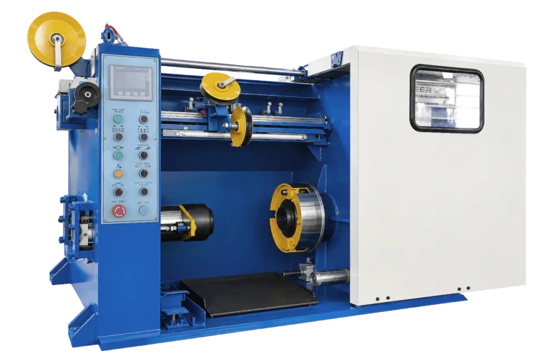 high-speed-single-spooler